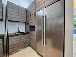 Cabana (D28), Terrace #623529401